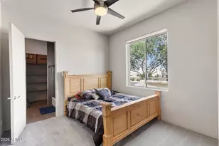 13220 S 34th Way, Phoenix, AZ 85044 - Photo 31