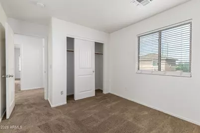 7155 S 48th Lane, Laveen, AZ 85339 - Photo 23