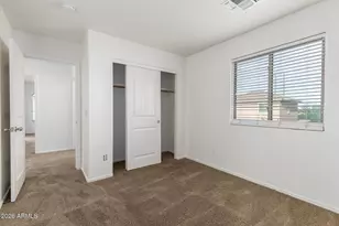 7155 S 48th Ln, Laveen, AZ 85339 - Photo 23