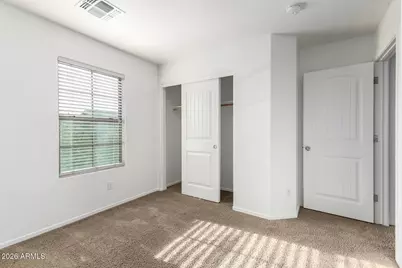 7155 S 48th Lane, Laveen, AZ 85339 - Photo 21