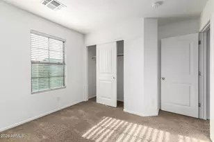 7155 S 48th Ln, Laveen, AZ 85339 - Photo 21