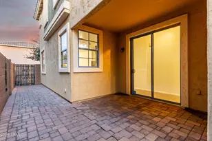 7155 S 48th Ln, Laveen, AZ 85339 - Photo 29