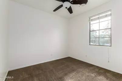 7155 S 48th Lane, Laveen, AZ 85339 - Photo 25