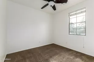 7155 S 48th Ln, Laveen, AZ 85339 - Photo 25