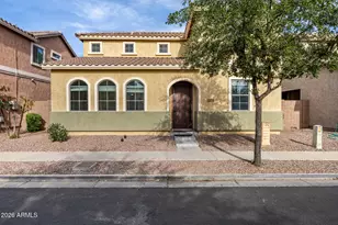 7155 S 48th Ln, Laveen, AZ 85339 - Photo 3