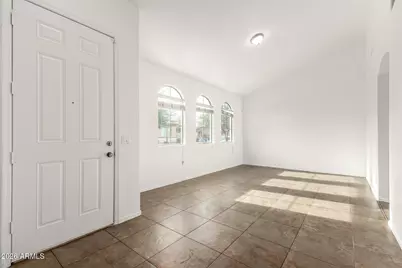 7155 S 48th Lane, Laveen, AZ 85339 - Photo 5