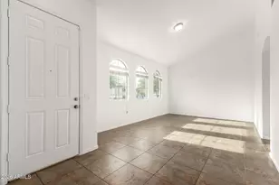 7155 S 48th Ln, Laveen, AZ 85339 - Photo 5