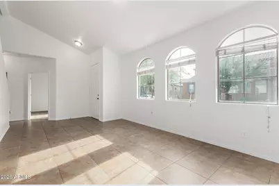 7155 S 48th Lane, Laveen, AZ 85339 - Photo 7