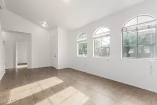 7155 S 48th Ln, Laveen, AZ 85339 - Photo 7