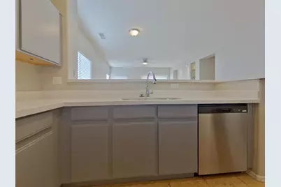 83 5th Avenue W, Buckeye, AZ 85326 - Photo 3