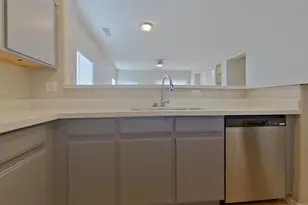 83 5th Ave W, Buckeye, AZ 85326 - Photo 3