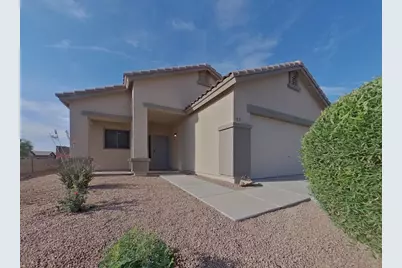 83 5th Avenue W, Buckeye, AZ 85326 - Photo 1