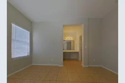 83 5th Avenue W, Buckeye, AZ 85326 - Photo 11