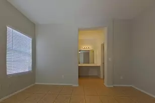 83 5th Ave W, Buckeye, AZ 85326 - Photo 11