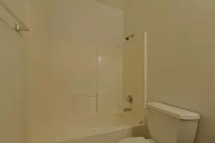 83 5th Ave W, Buckeye, AZ 85326 - Photo 15