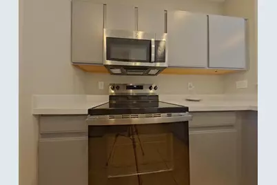 83 5th Avenue W, Buckeye, AZ 85326 - Photo 5