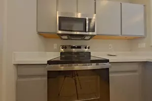 83 5th Ave W, Buckeye, AZ 85326 - Photo 5