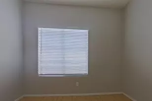 83 5th Ave W, Buckeye, AZ 85326 - Photo 9