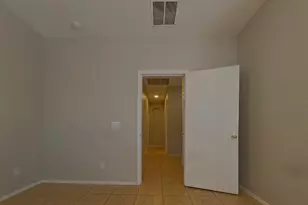 83 5th Ave W, Buckeye, AZ 85326 - Photo 7