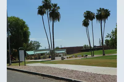 8337 E Meadowbrook Avenue, Scottsdale, AZ 85251 - Photo 21