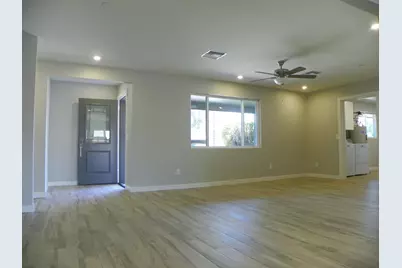 8337 E Meadowbrook Avenue, Scottsdale, AZ 85251 - Photo 5