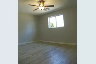 8337 E Meadowbrook Avenue, Scottsdale, AZ 85251 - Photo 9