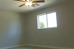 8337 E Meadowbrook Ave, Scottsdale, AZ 85251 - Photo 9