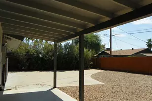 8337 E Meadowbrook Ave, Scottsdale, AZ 85251 - Photo 15