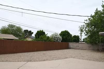 8337 E Meadowbrook Avenue, Scottsdale, AZ 85251 - Photo 17