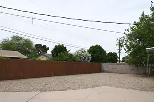 8337 E Meadowbrook Ave, Scottsdale, AZ 85251 - Photo 17
