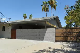 8337 E Meadowbrook Ave, Scottsdale, AZ 85251 - Photo 17