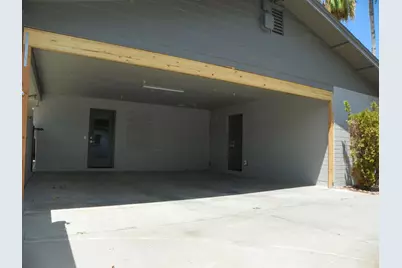 8337 E Meadowbrook Avenue, Scottsdale, AZ 85251 - Photo 19