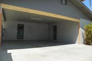 8337 E Meadowbrook Ave, Scottsdale, AZ 85251 - Photo 19