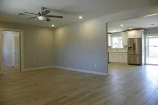 8337 E Meadowbrook Ave, Scottsdale, AZ 85251 - Photo 1