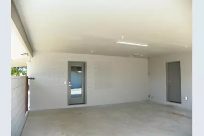 8337 E Meadowbrook Avenue, Scottsdale, AZ 85251 - Photo 15