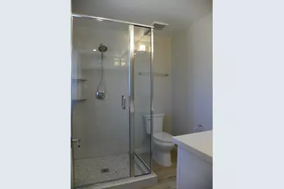 8337 E Meadowbrook Avenue, Scottsdale, AZ 85251 - Photo 11