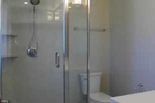 8337 E Meadowbrook Ave, Scottsdale, AZ 85251 - Photo 11