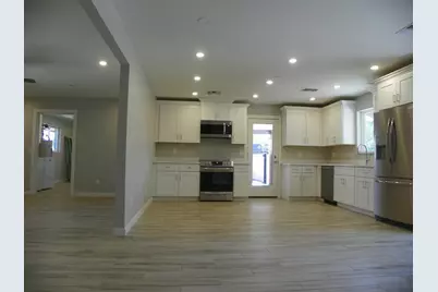 8337 E Meadowbrook Avenue, Scottsdale, AZ 85251 - Photo 5