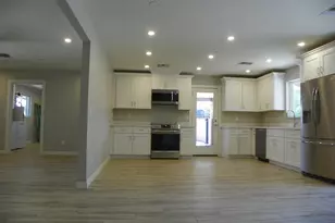 8337 E Meadowbrook Ave, Scottsdale, AZ 85251 - Photo 5