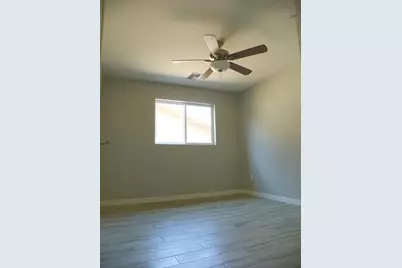 8337 E Meadowbrook Avenue, Scottsdale, AZ 85251 - Photo 11