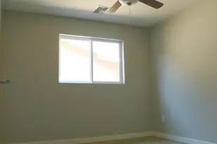 8337 E Meadowbrook Ave, Scottsdale, AZ 85251 - Photo 11