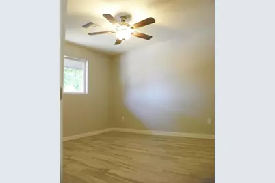 8337 E Meadowbrook Avenue, Scottsdale, AZ 85251 - Photo 7