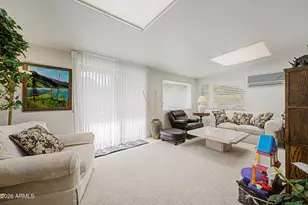 7138 N 11th Ave, Phoenix, AZ 85021 - Photo 13