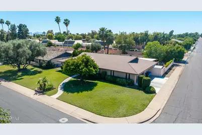 7138 N 11th Avenue, Phoenix, AZ 85021 - Photo 23