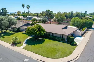 7138 N 11th Ave, Phoenix, AZ 85021 - Photo 23