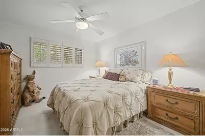 7138 N 11th Avenue, Phoenix, AZ 85021 - Photo 13