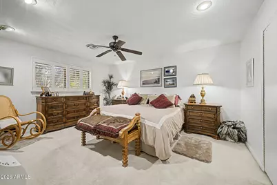 7138 N 11th Avenue, Phoenix, AZ 85021 - Photo 11