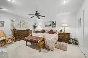 7138 N 11th Ave, Phoenix, AZ 85021 - Photo 11