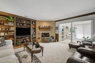 7138 N 11th Ave, Phoenix, AZ 85021 - Photo 5
