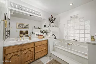 7138 N 11th Ave, Phoenix, AZ 85021 - Photo 15